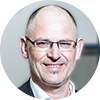 Chris Gerber