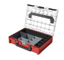 metaBOX_m100S_Flyer_Koffer offen