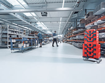 PLASTON_IMAGE_2504226382_INTERNET PLASTON_IMAGE_2504226382_INTERNET