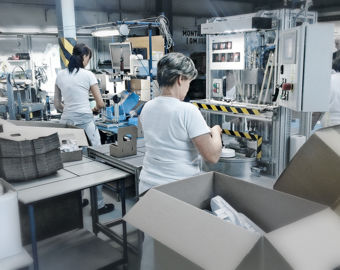 PLASTON_Baugruppen Montage_assebly of technical parts PLASTON_Baugruppen Montage_assebly of technical parts