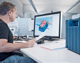 PLASTON_service PLASTON_service