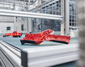 PLASTON_technische_teile PLASTON_technische_teile