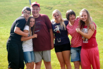 insieme Lenzerheide 2015 (620)