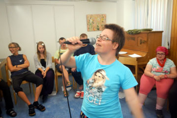 insieme Lenzerheide 2015 (802)