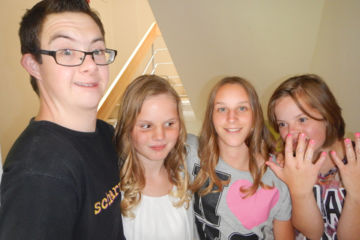 insieme Lenzerheide 2015 (178)