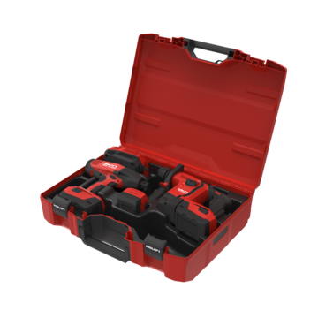 Hilti_EU_40_20_ToolkitCase_open