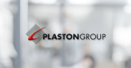 PLASTON_Group_logo