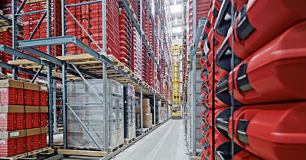 PLASTON_logistik_lager PLASTON_logistik_lager