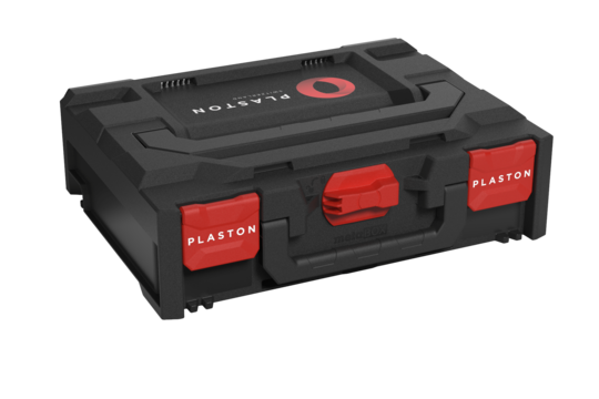 metaBOX_Logo_schwarz.1-min