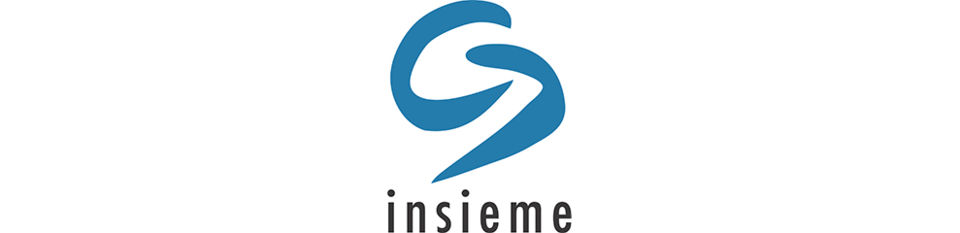 insieme_logo