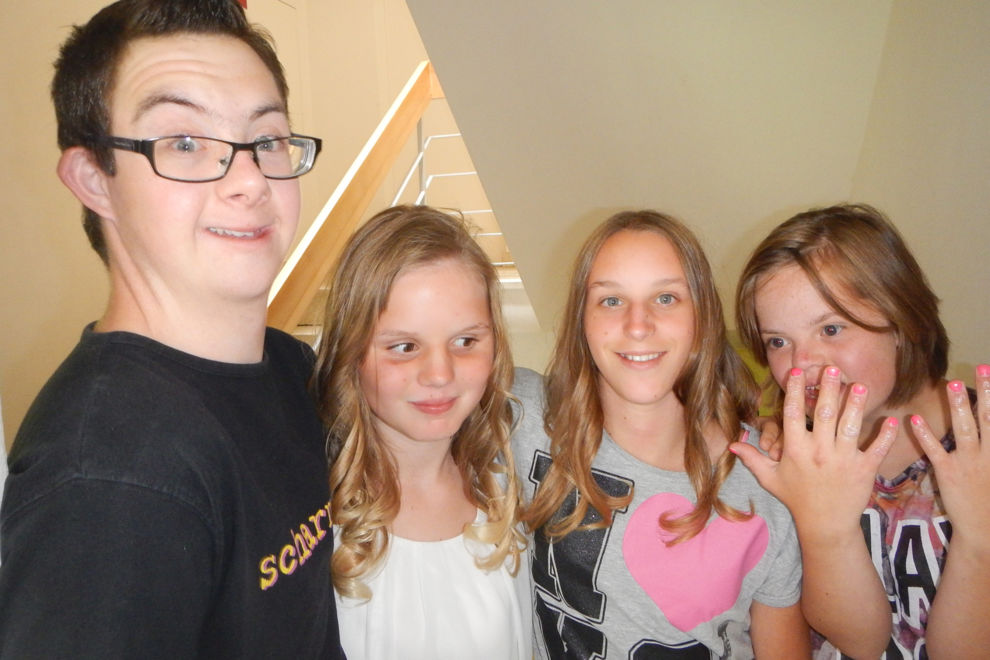 insieme Lenzerheide 2015 (178)